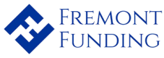 Fremont Business Funding – Business Funding & Investment Banking