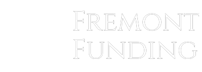Fremont Funding