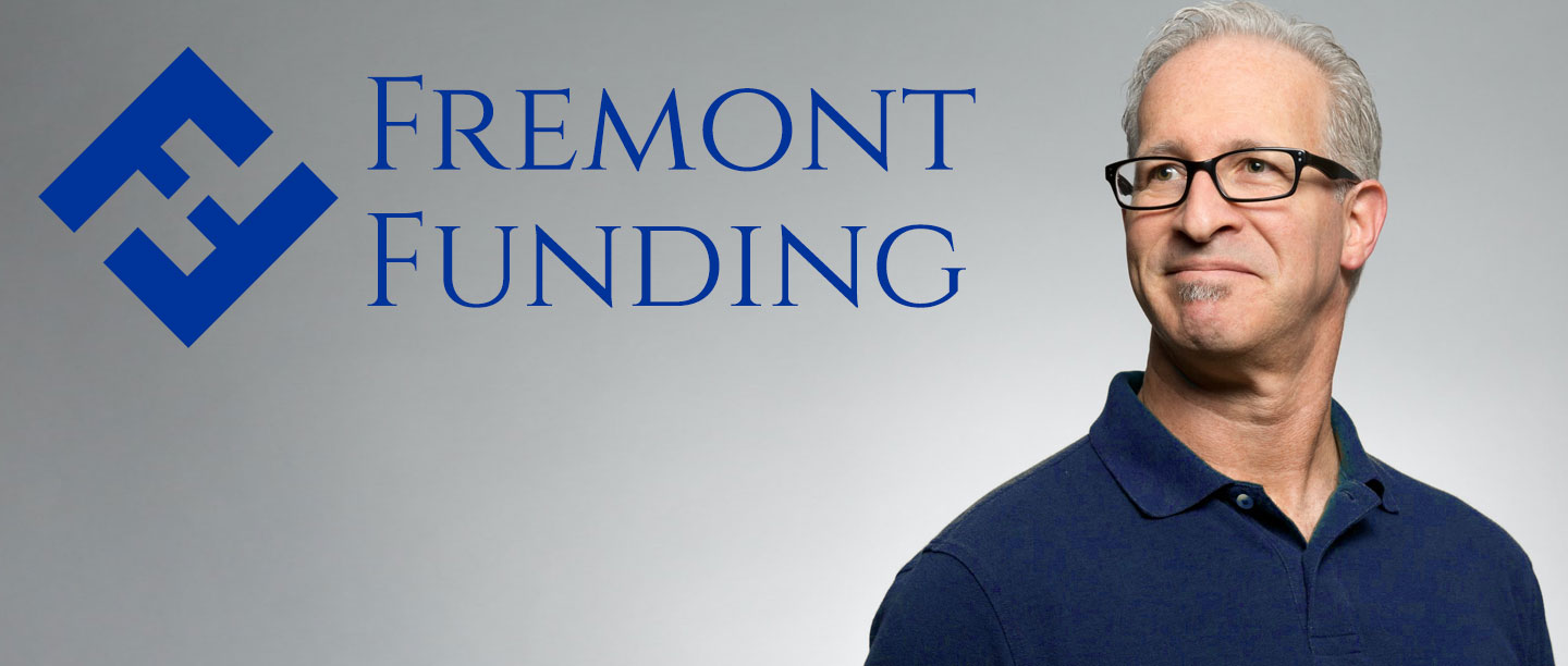 Fremont Business Funding
